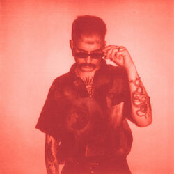 Picture of Pablo Bozzi