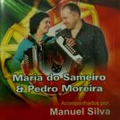 Maria Do Sameiro