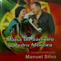 Picture of Maria Do Sameiro
