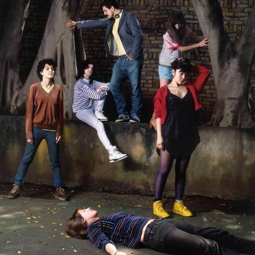 Picture of CSS