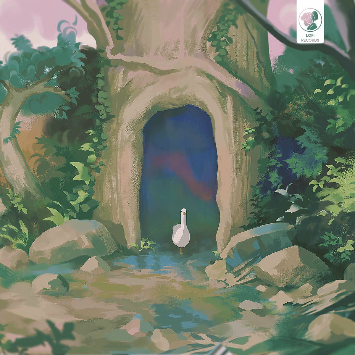 Artist picture of goosetaf