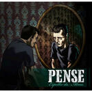 Pense