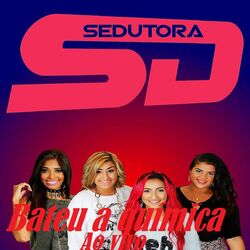 Picture of Banda Sedutora