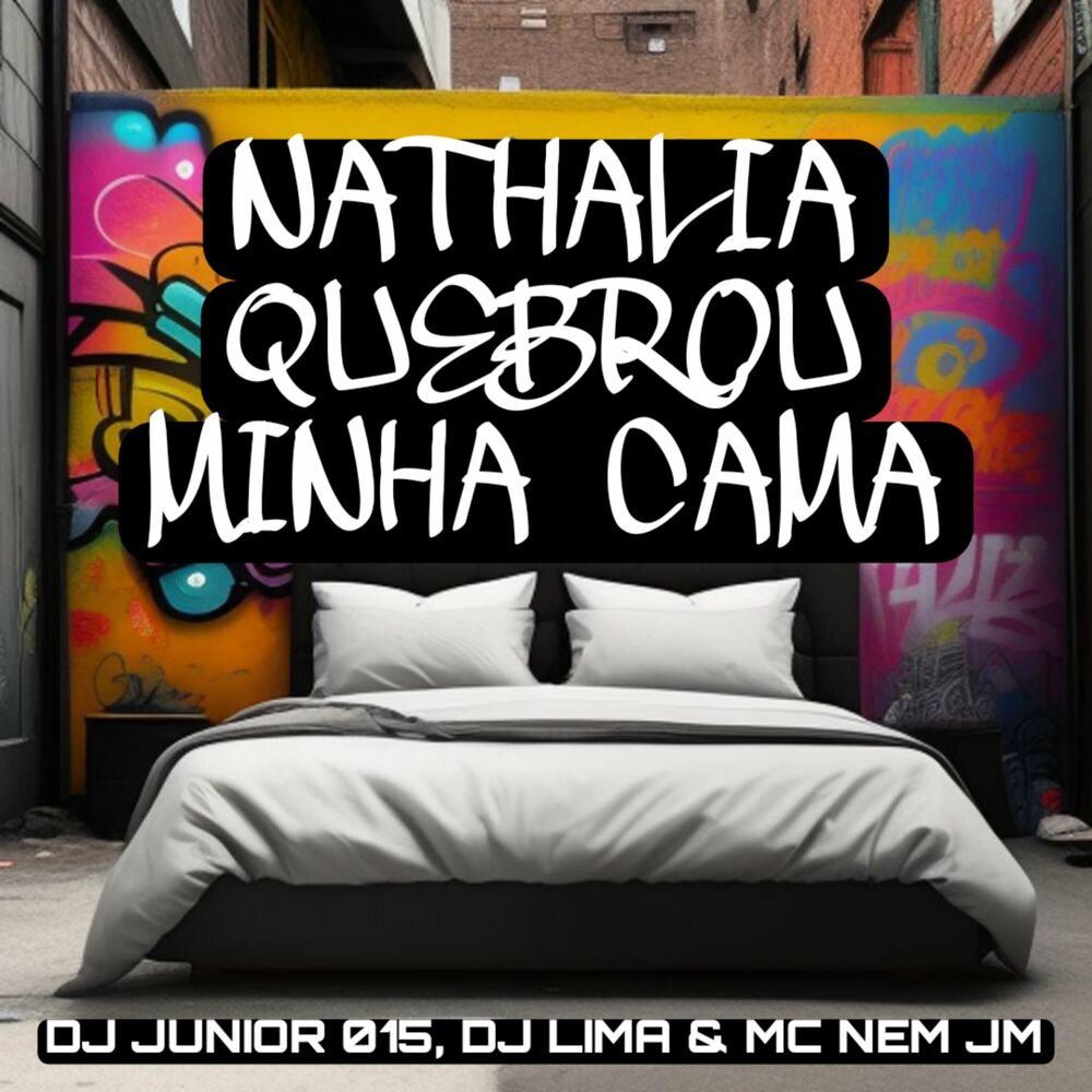 Picture of DJ JUNIOR 015