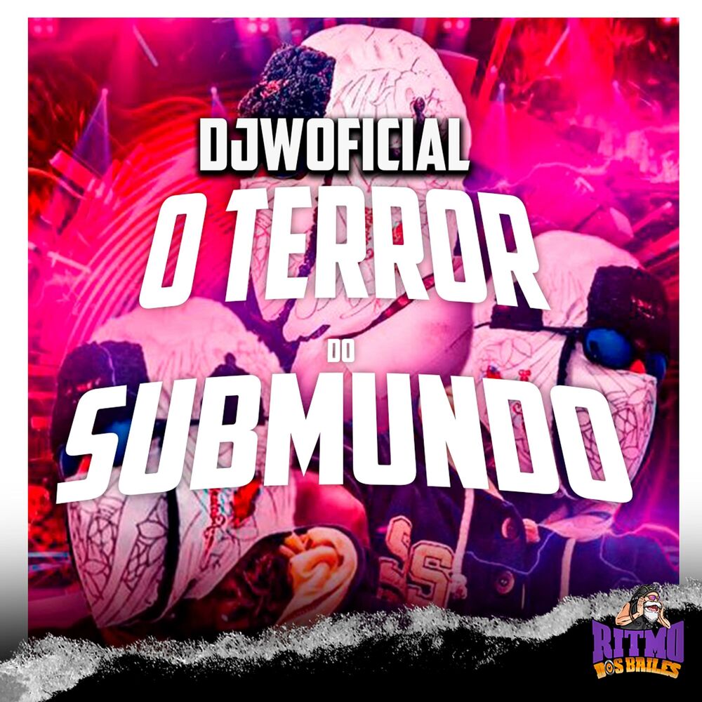 Picture of Djwoficial