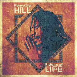 Picture of Kenyatta Hill