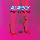 Altarboy