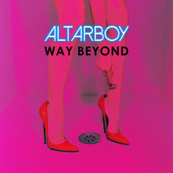 Picture of Altarboy