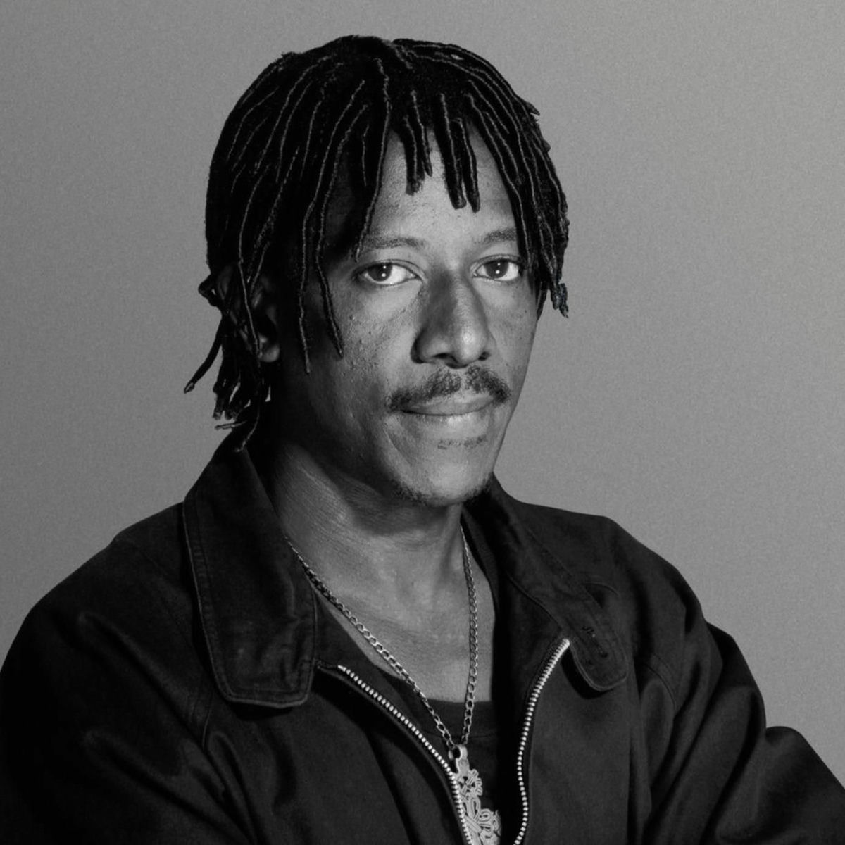 Artist picture of Dub Syndicate