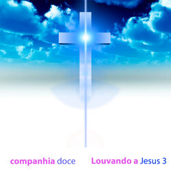 Picture of Companhia Doce