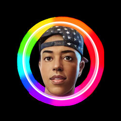 Picture of Mc Koringa