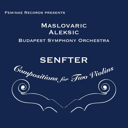 Aleksandra Maslovaric: albums, songs, concerts | Deezer