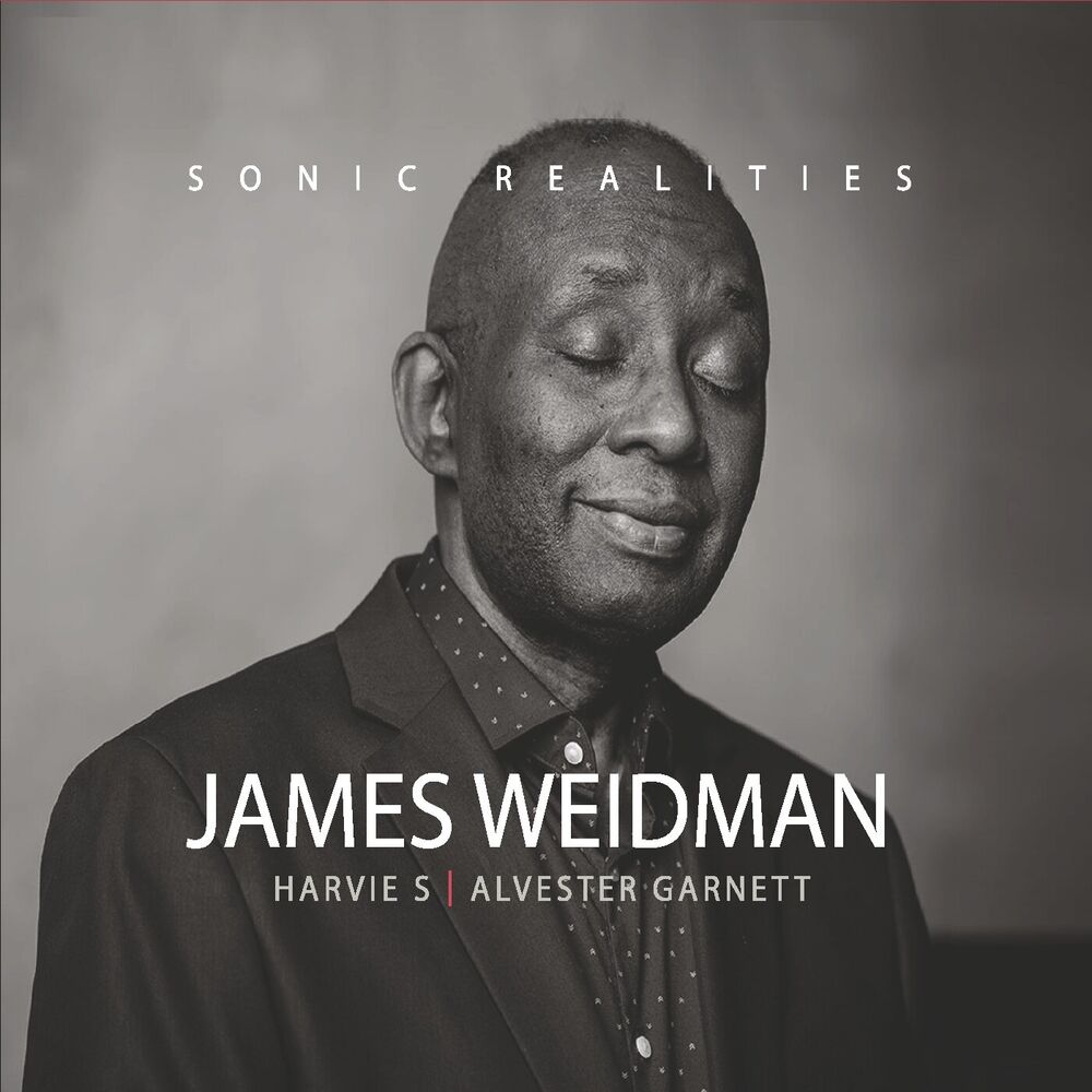Picture of James Weidman