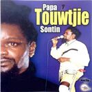 Papa Touwtjie