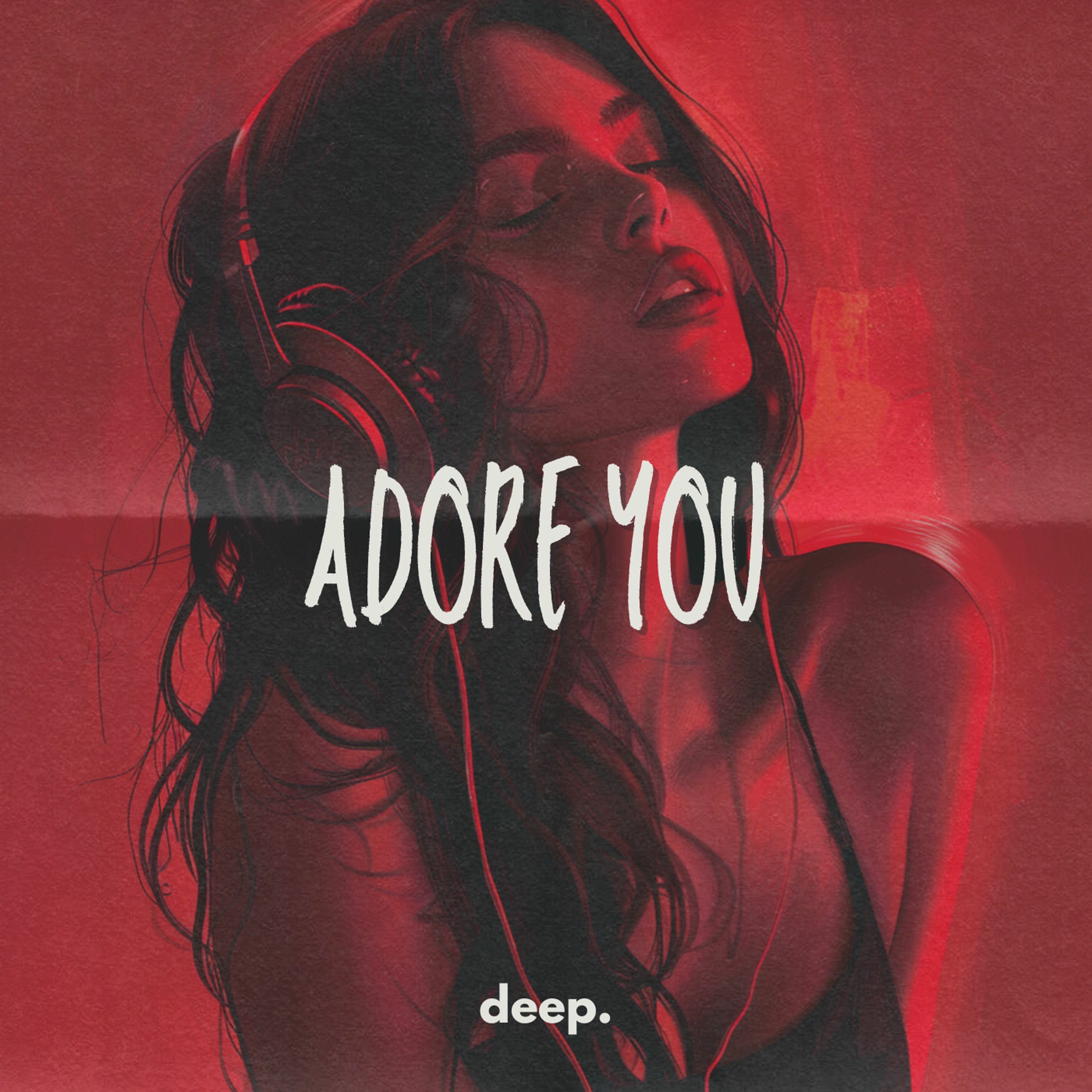 Artist picture of T'art