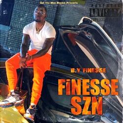 Picture of B.Y Finesse