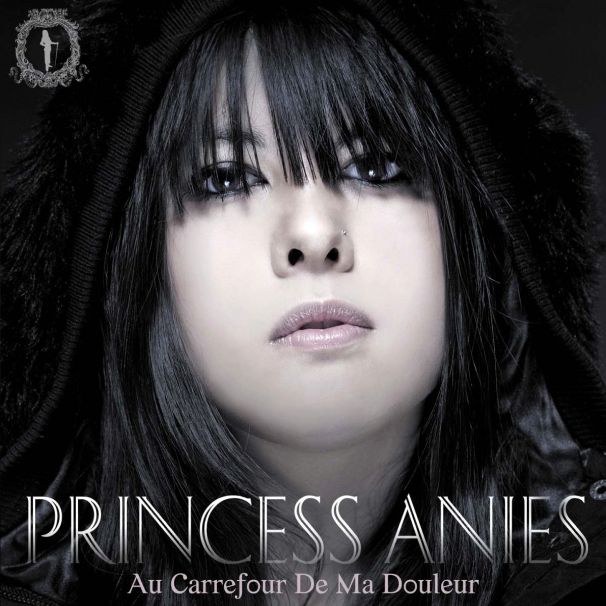 Princess Aniès