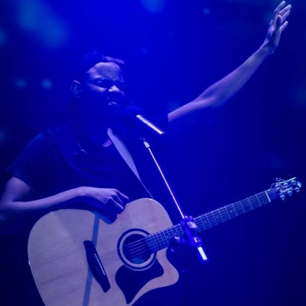 Picture of Bruno Jesus