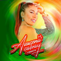 Picture of Azucena Calvay y Orquesta