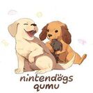 Qumu