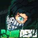 Garp