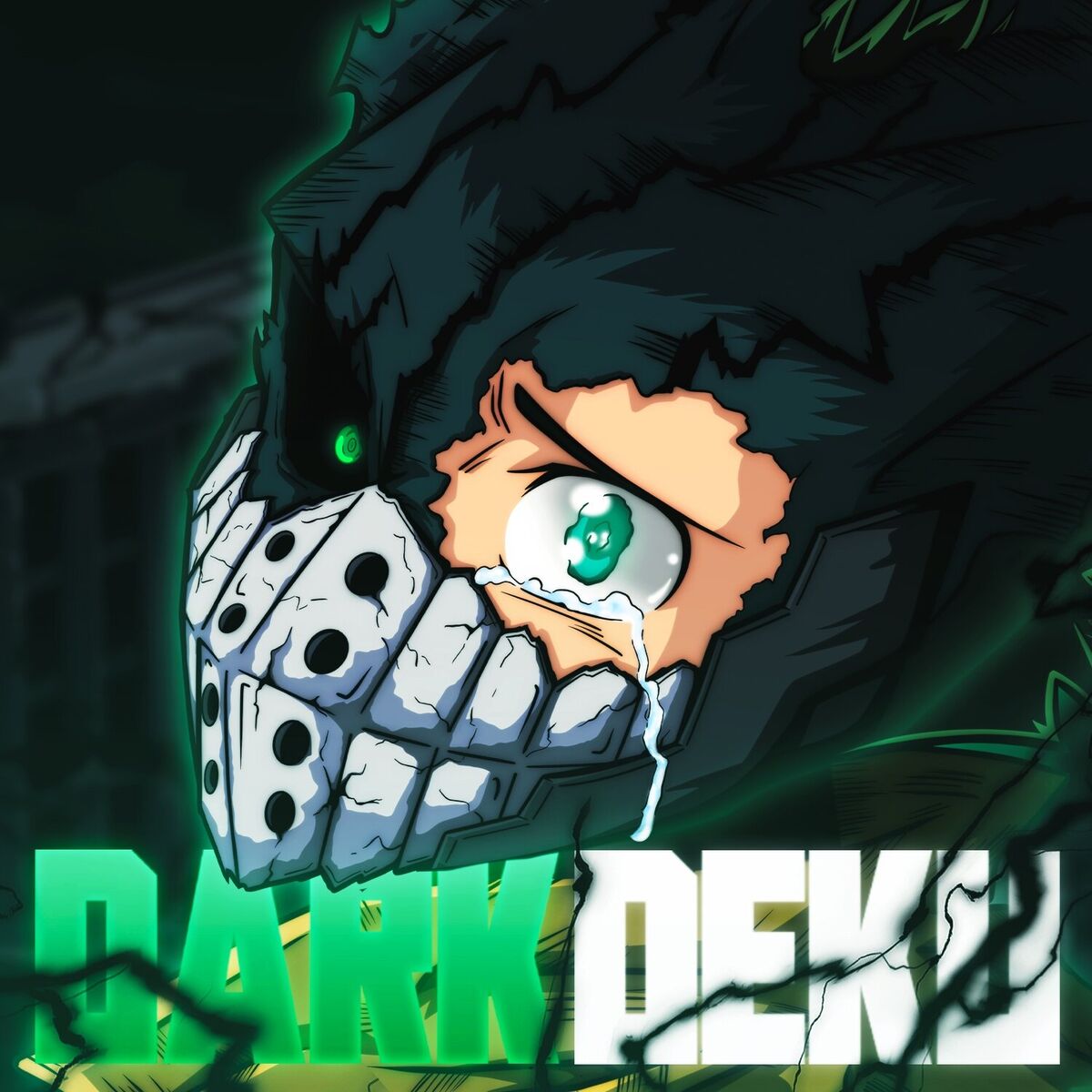 Garp