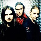 Dizzy Mizz Lizzy