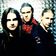 Image of Dizzy Mizz Lizzy