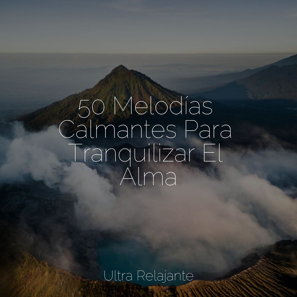 Picture of Masaje Tantrico Musica Colección