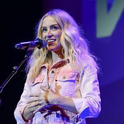 Picture of Sarah Blackwood