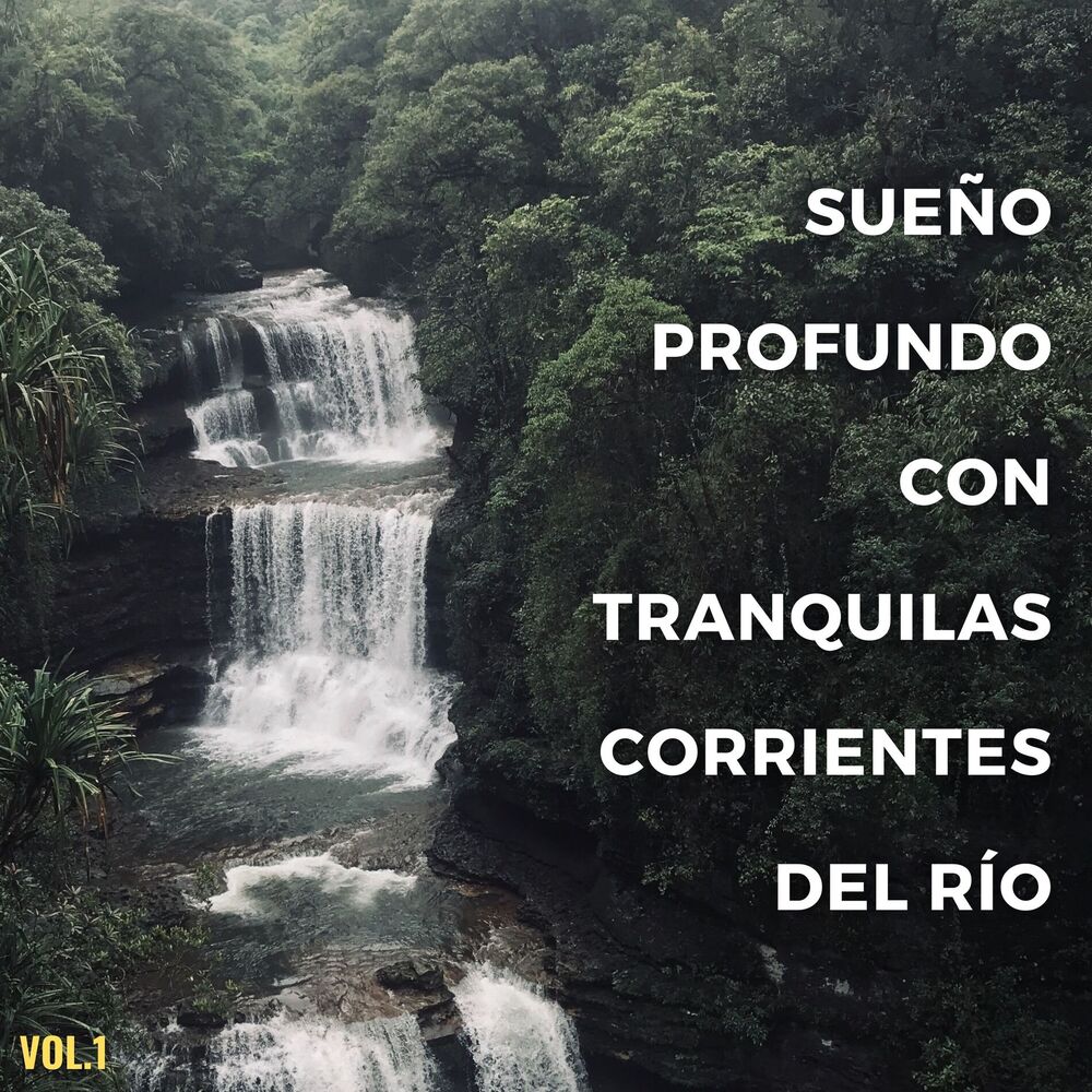Picture of Sueños Sueños Música para Dormir