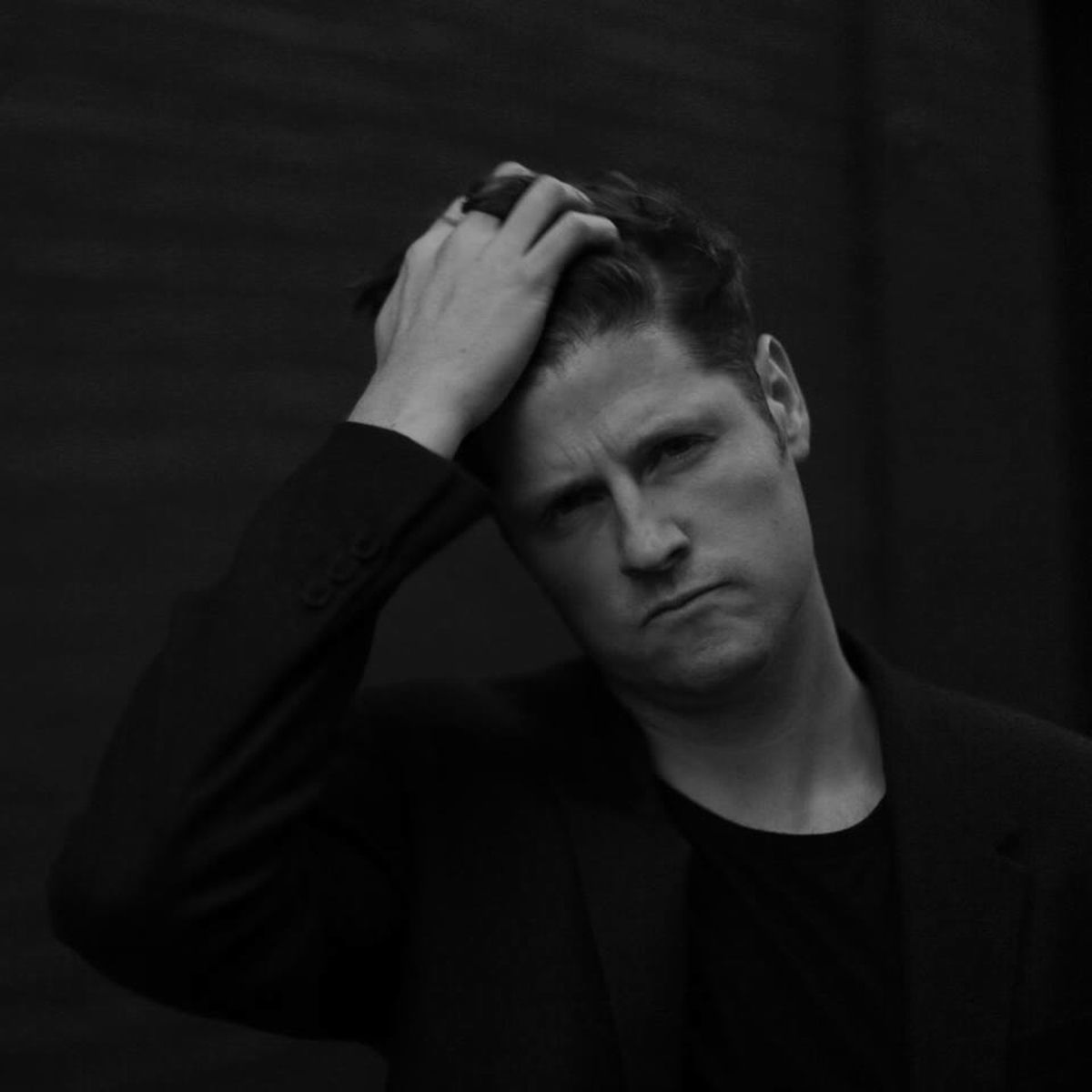 Artist picture of Mano Le Tough