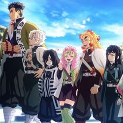 Picture of Zoro l'frerot