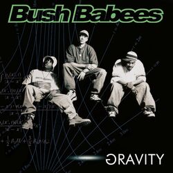 Picture of Bush Babees