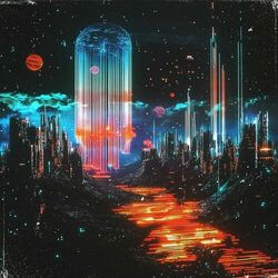 Picture of VXLLAIN