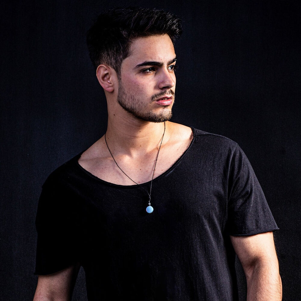 Picture of Lasmar