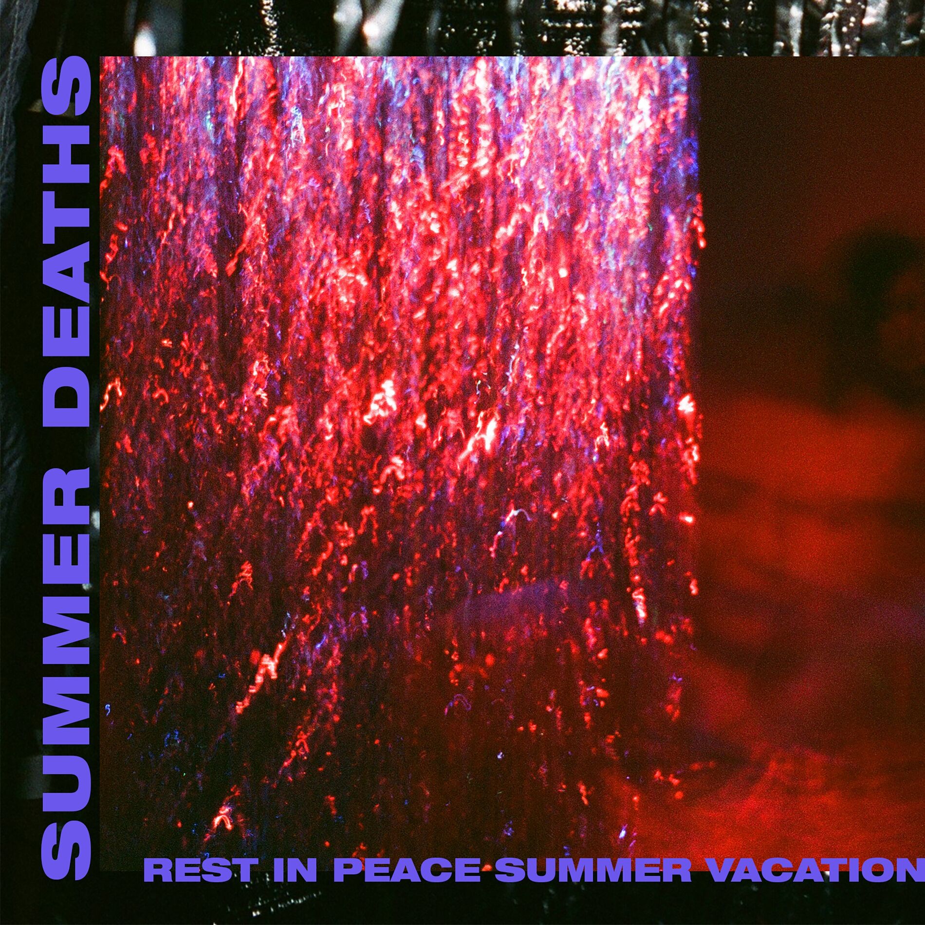 Summer Deaths