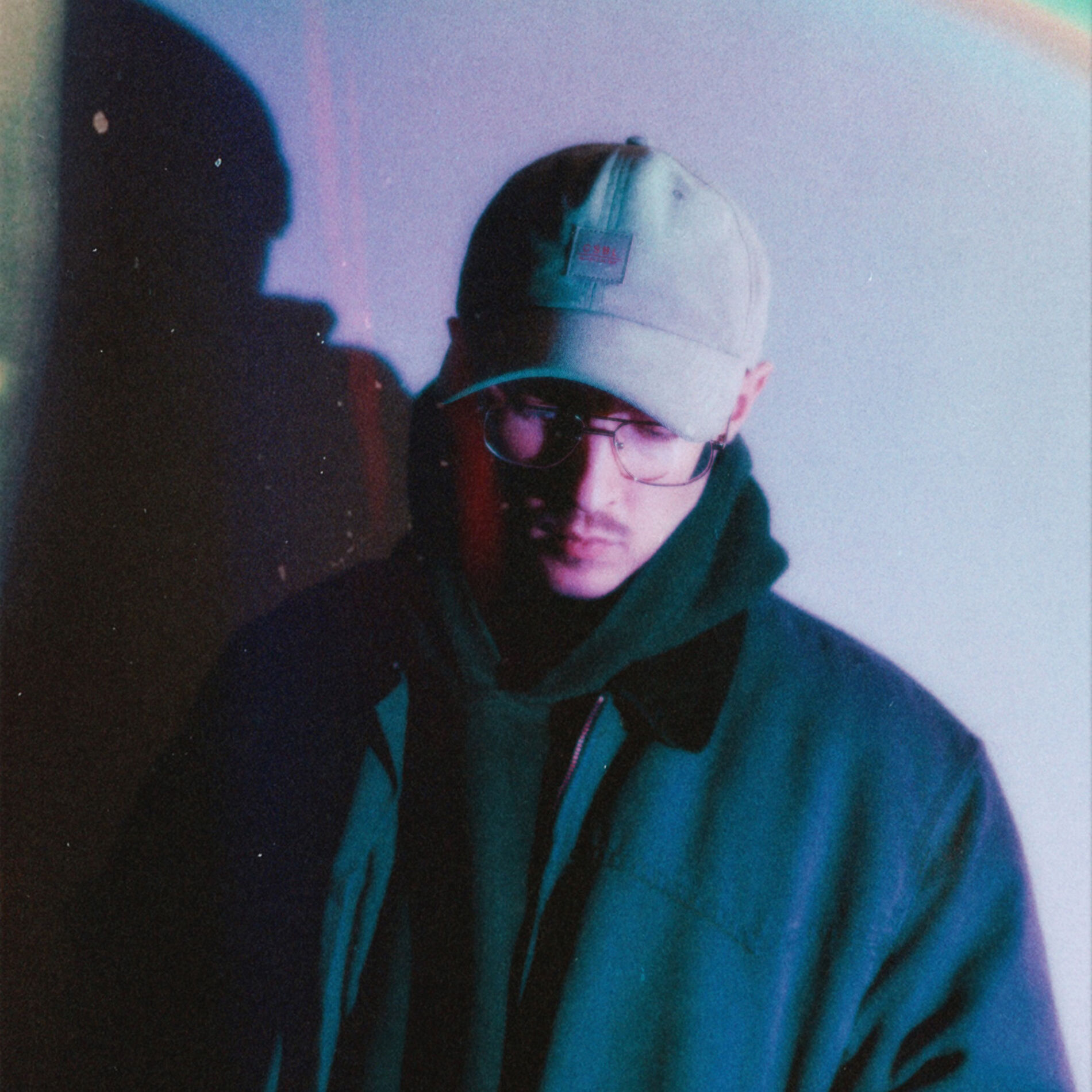 wylhem