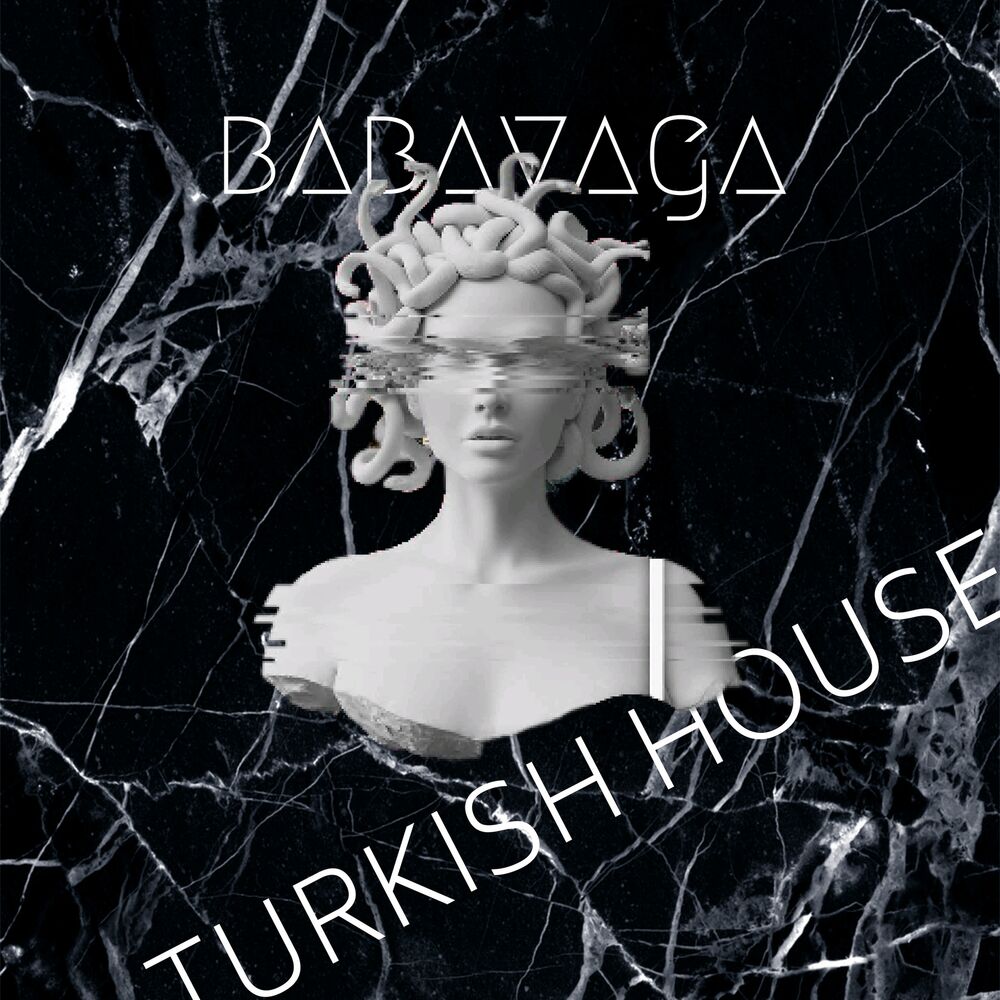 Picture of Babayaga