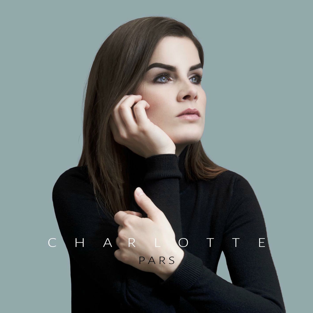 Photo de l'artiste Charlotte