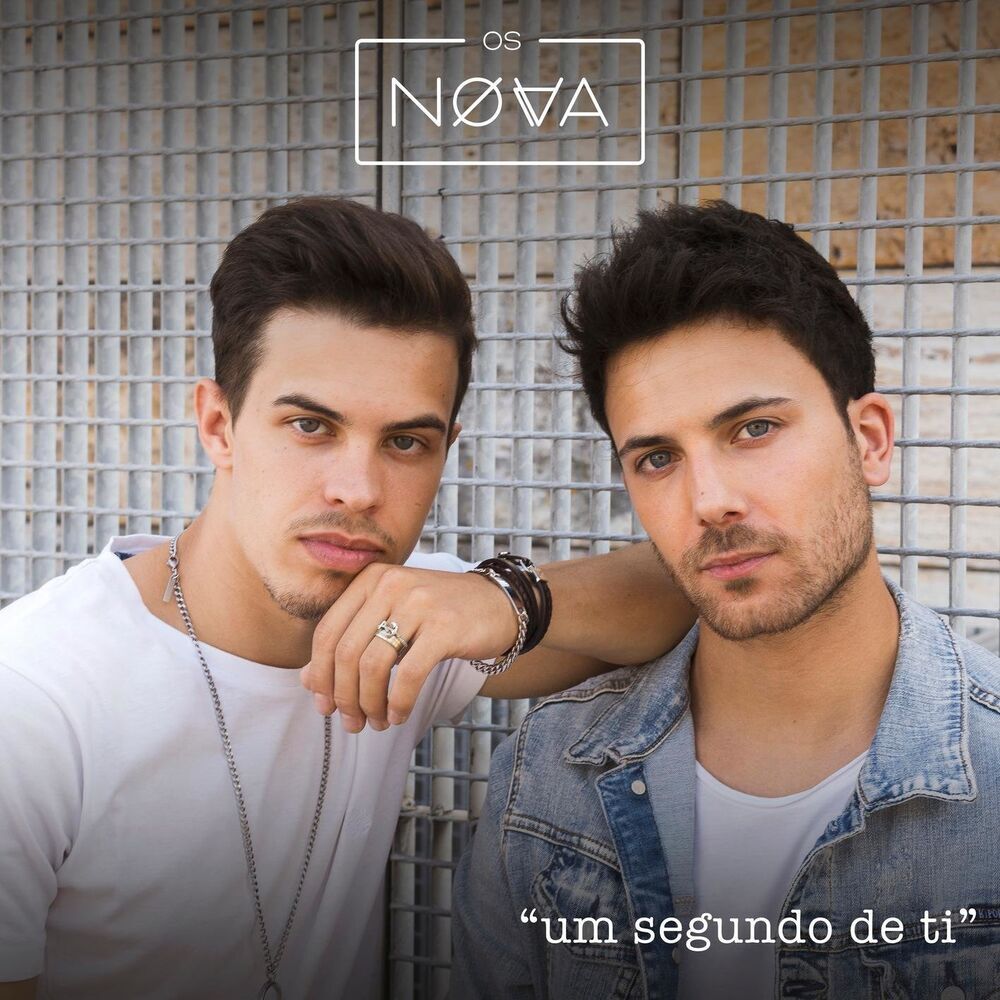 Picture of OS NOVA