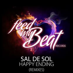 Picture of Sal De Sol