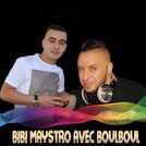 Boulboul