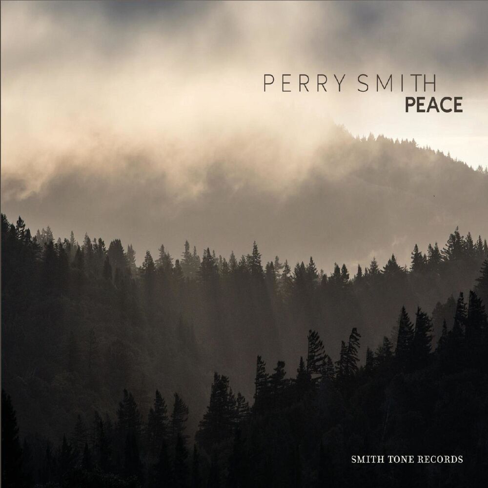 Picture of Perry Smith