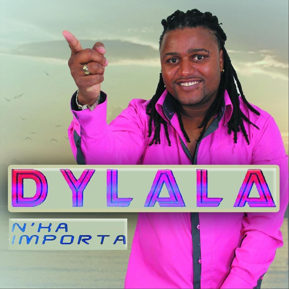 Picture of Dylala