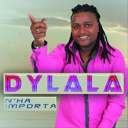 Picture of Dylala