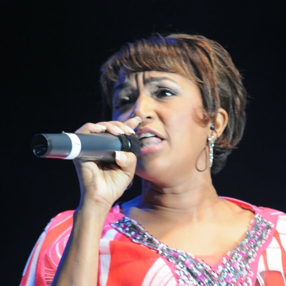 Picture of Nancy Amancio