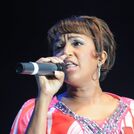 Nancy Amancio