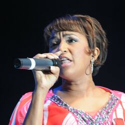 Picture of Nancy Amancio