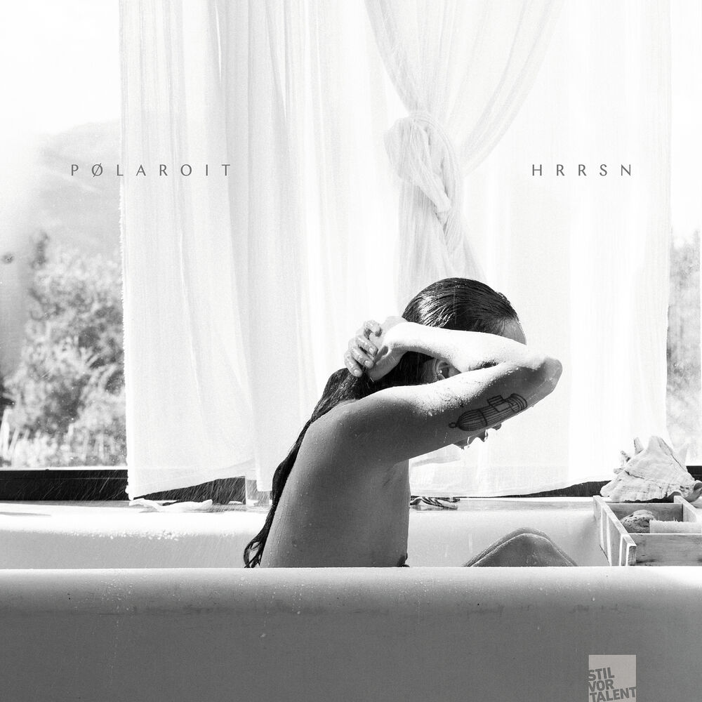 Picture of HRRSN